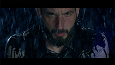 grid_01